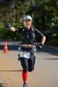 BIB: 2363
                            <button type="button" onclick="openModal(19216188)" class="btn btn-primary btn-sm float-right btn-popup" data-toggle="modal" data-target=".modal-high-quality">
                        <i class="fas fa-shopping-cart"></i> Add to Cart
                    </button>
                                            <button type="button" onclick="isThisMe(19216188, true)" class="btn btn-success btn-sm float-right btn-popup btn-isme hidden" data-toggle="tooltip" data-placement="bottom" title="นี่คือรูปของคุณใช่ไหม คลิกที่นี่เพื่อเอาเข้าอัลบั้ม">
                        <i class="fas fa-plus"></i> Add to album
                    </button>
                    <button type="button" onclick="isThisMe(19216188, false)" class="btn btn-warning btn-sm float-right btn-popup btn-isnotme hidden">
                        <i class="fas fa-ban"></i> Remove from album
                    </button>